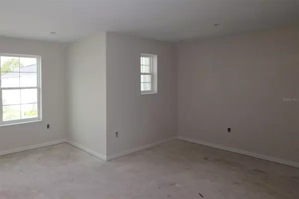 Sanford, FL 32771,805 RIVER STONE TRL