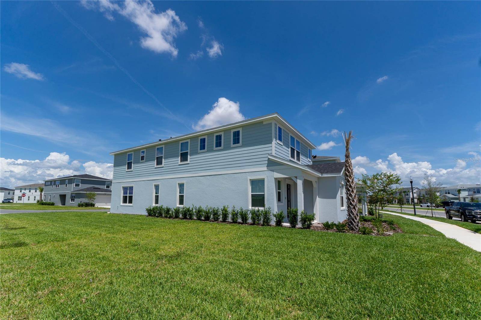 Winter Garden, FL 34787,6526 TABEBUIA Pkwy