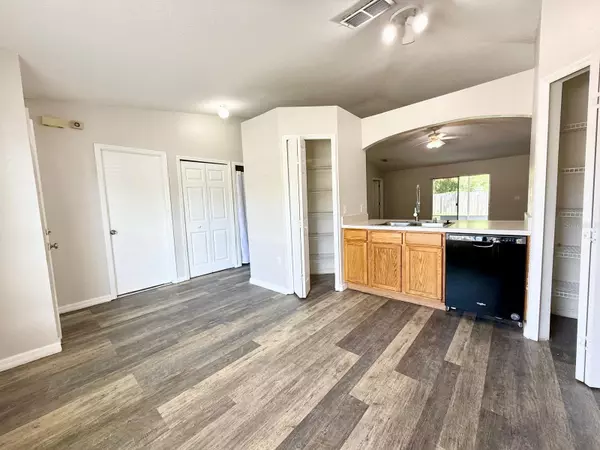 Melbourne, FL 32934,4770 ELENA WAY