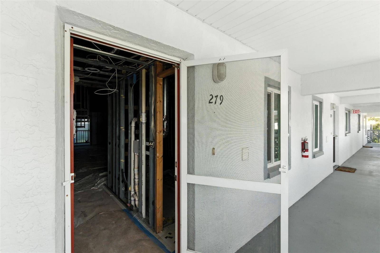 Englewood, FL 34224,6800 PLACIDA RD #279
