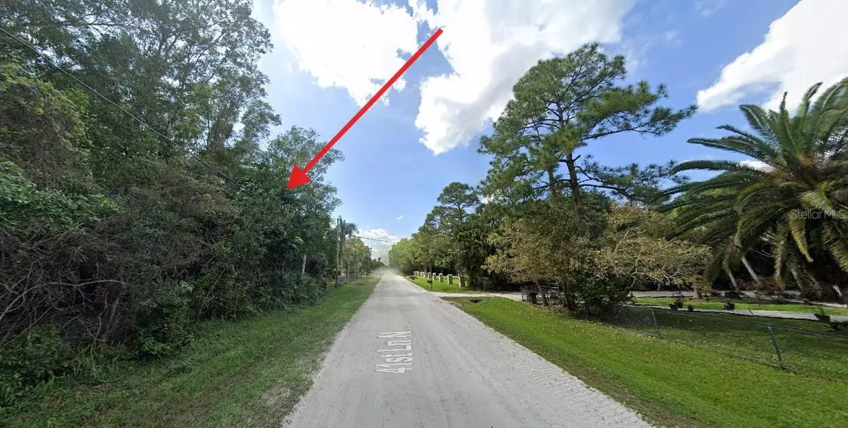 West Palm Beach, FL 33411,000 40/41 LN N