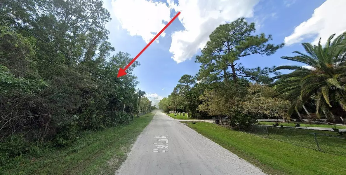 000 40/41 LN N, West Palm Beach, FL 33411