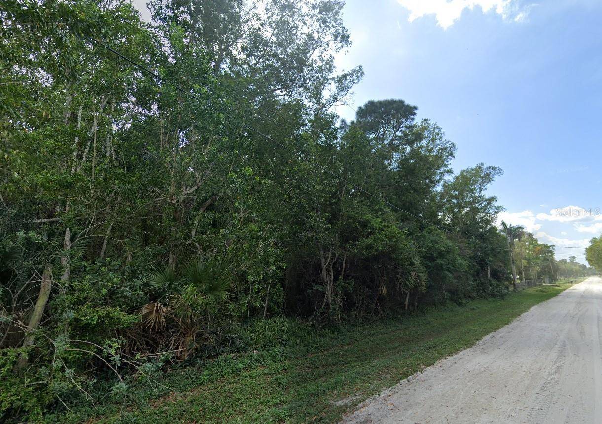 West Palm Beach, FL 33411,000 40/41 LN N