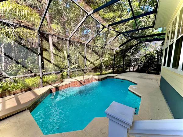 Celebration, FL 34747,814 RUNNER OAK ST