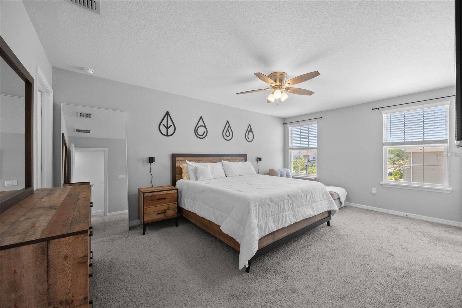 St Cloud, FL 34772,3084 FIELDWOOD CIR