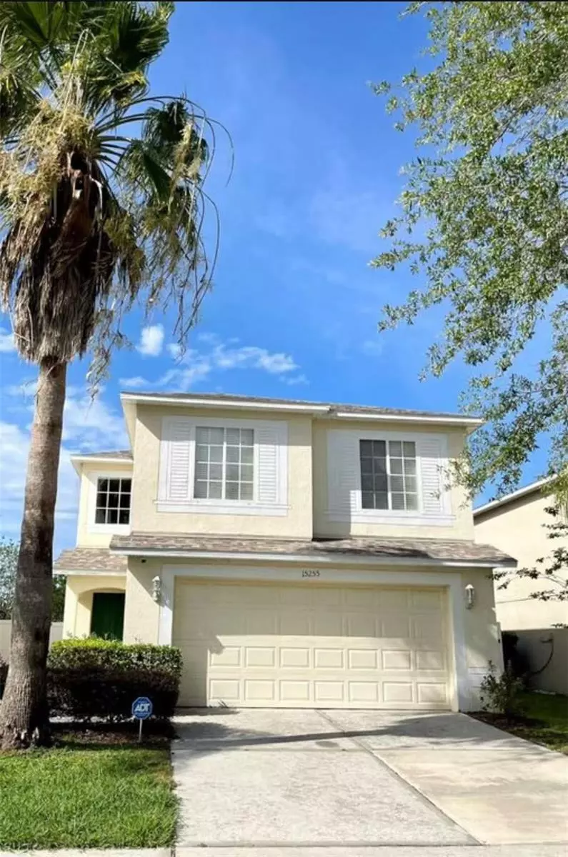 Winter Garden, FL 34787,15255 HARROWGATE WAY