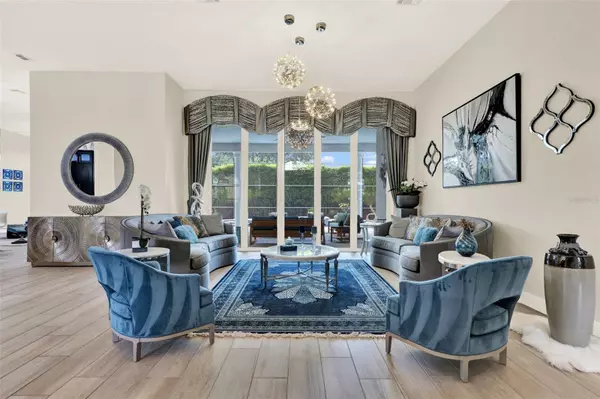 Orlando, FL 32836,8703 CYPRESS RESERVE CIR
