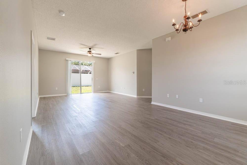 Kissimmee, FL 34759,447 FLAMINGO CT