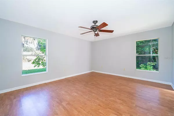 Eustis, FL 32736,36115 MICHIGAN DR