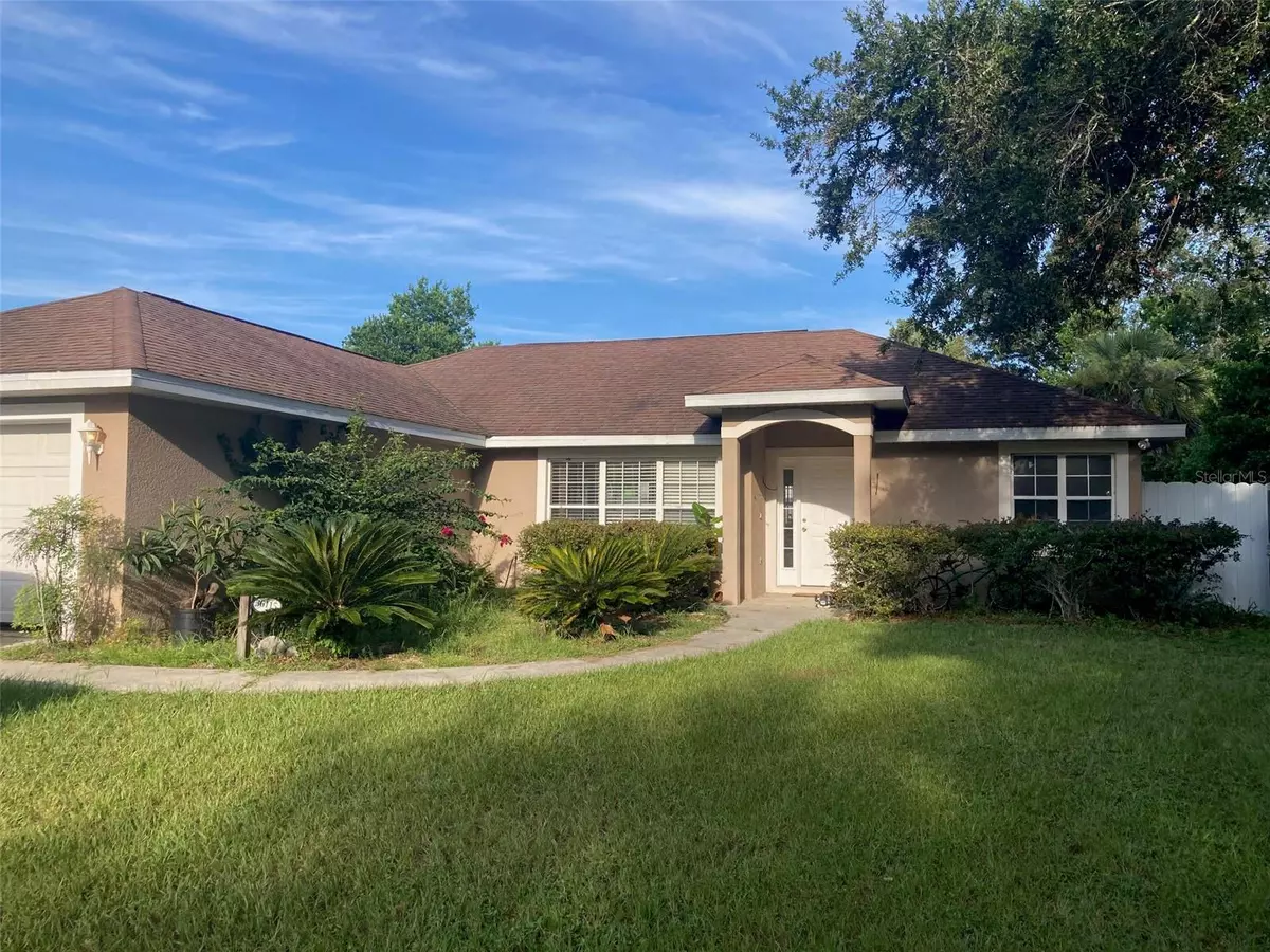 Eustis, FL 32736,36115 MICHIGAN DR