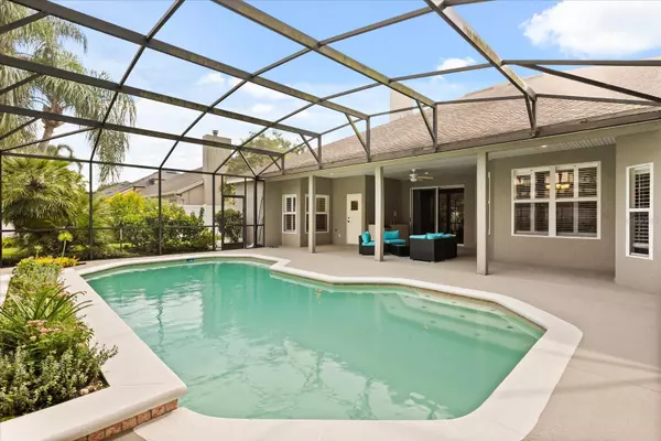 Orlando, FL 32812,3741 GATLIN PLACE CIR