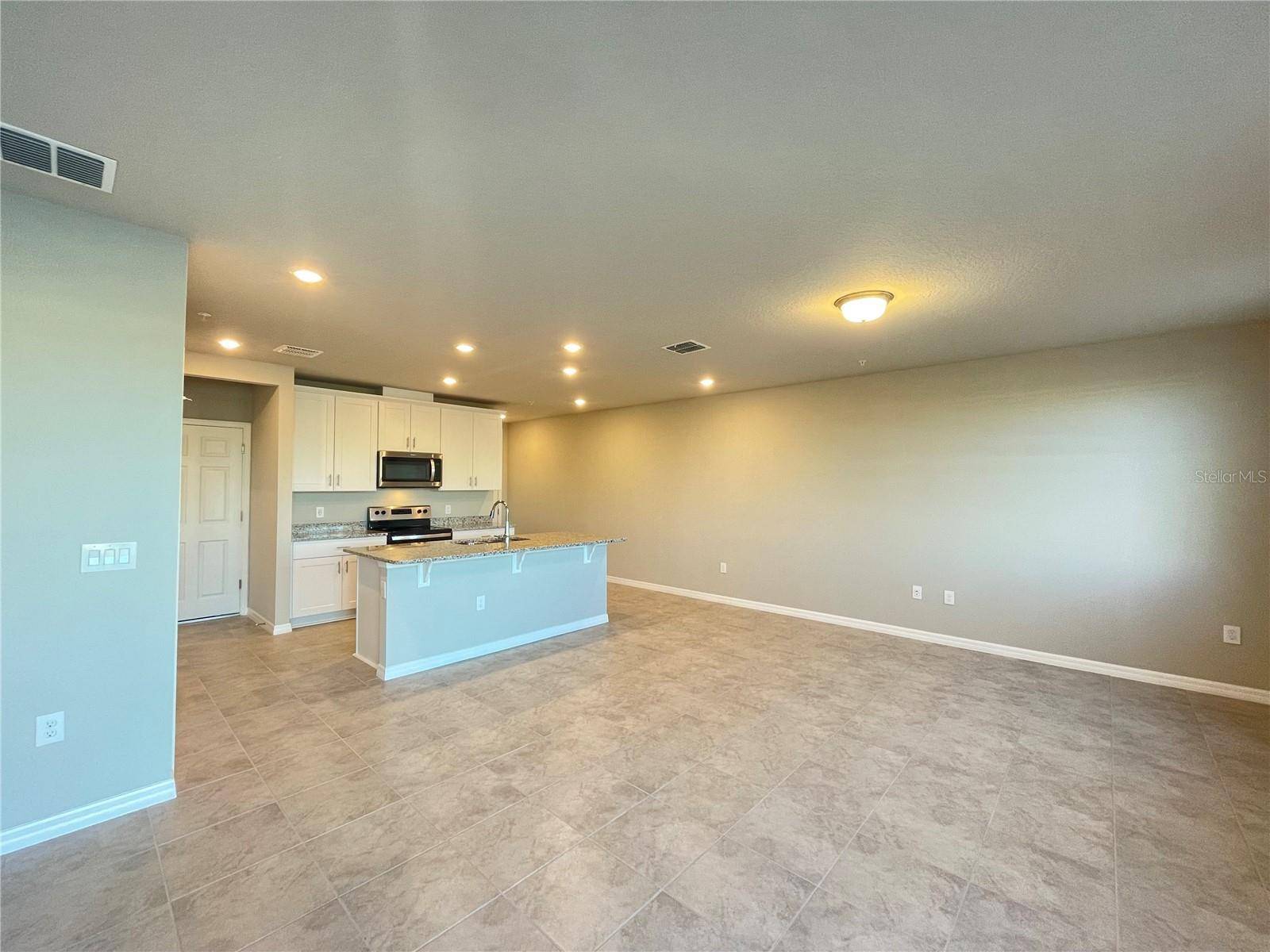 Ocoee, FL 34761,2480 SWEET VIBURNUM WAY