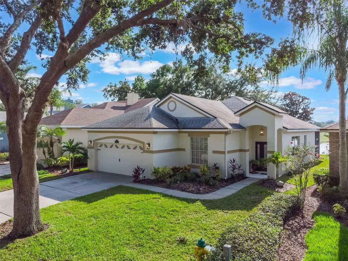 Lake Mary, FL 32746,876 LAKEWORTH CIR