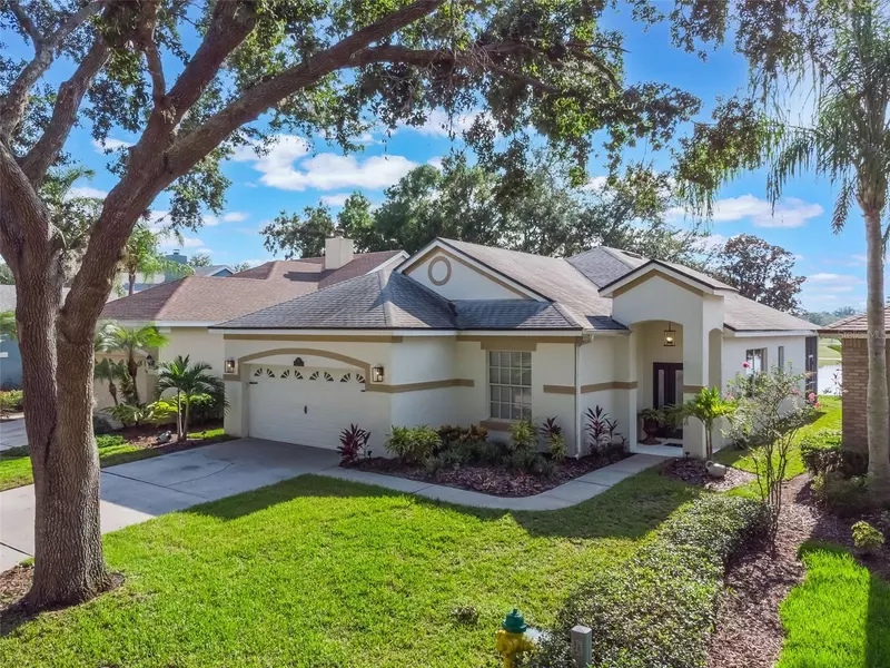 876 LAKEWORTH CIR, Lake Mary, FL 32746