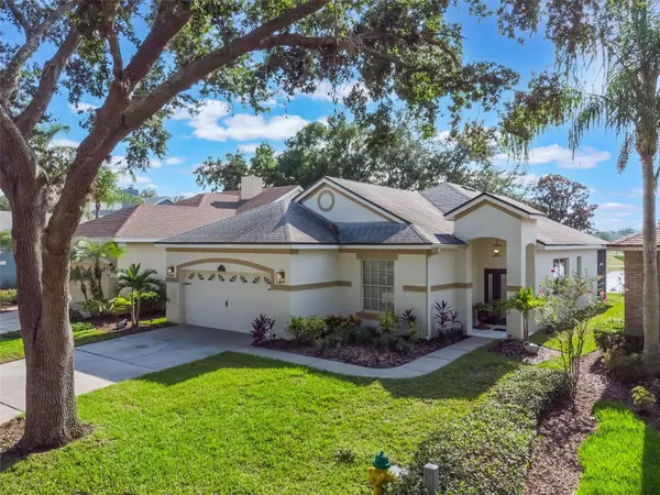 876 LAKEWORTH CIR, Lake Mary, FL 32746