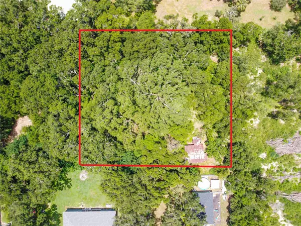 Lakeland, FL 33811,5247 OLD HIGHWAY 37