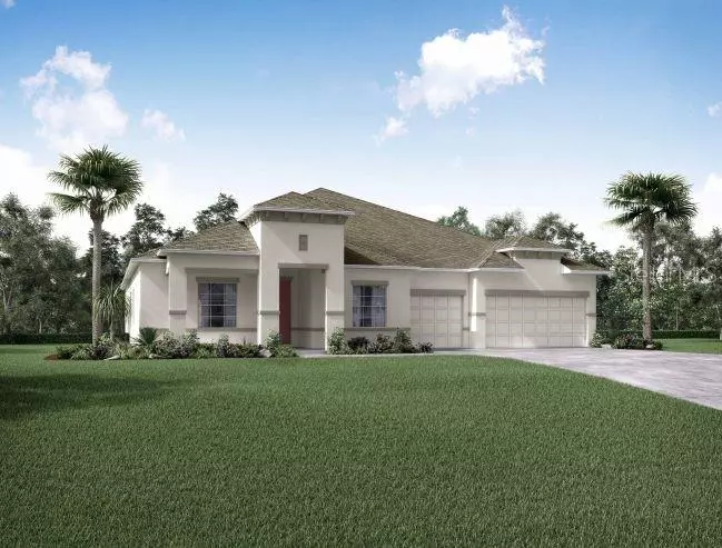 10043 WHITE MAGNOLIA SQ, Thonotosassa, FL 33592