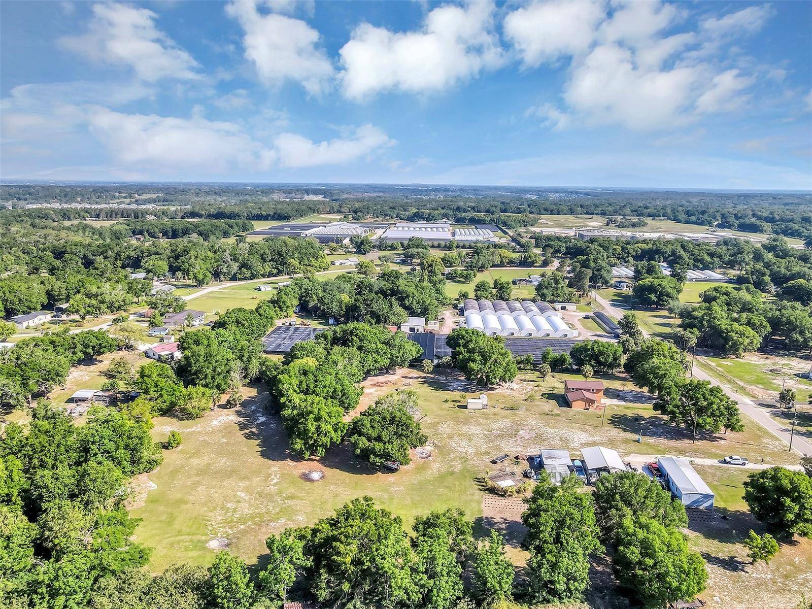 4162 LAUGHLIN, Mount Dora, FL 32757