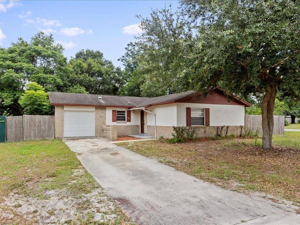 101 BORADA RD, Sanford, FL 32773