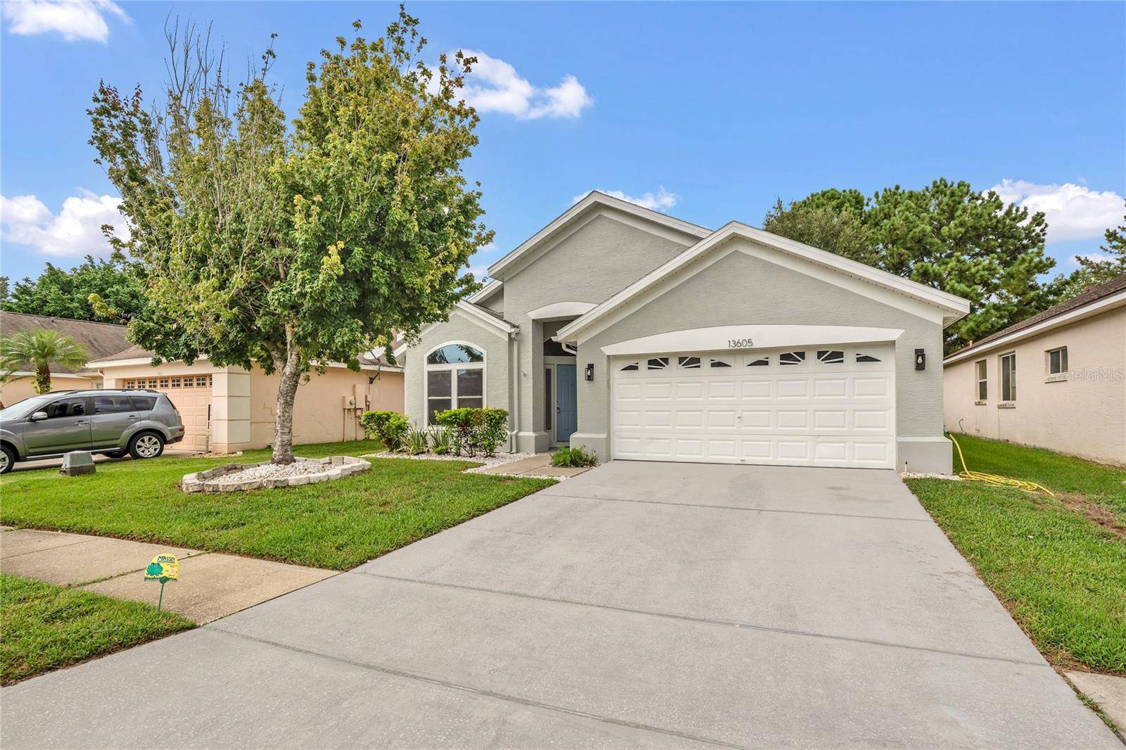 13605 EMERALDVIEW DR, Orlando, FL 32828