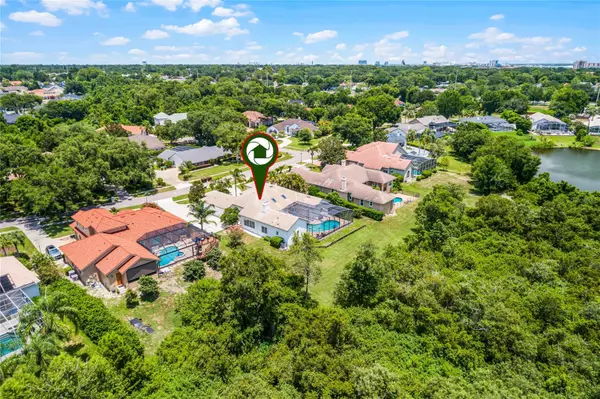 Orlando, FL 32819,8708 LOST COVE DR