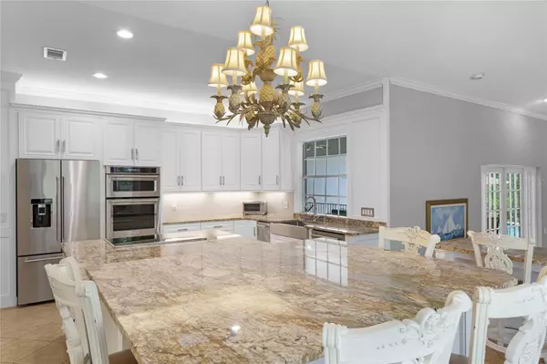 Orlando, FL 32819,8708 LOST COVE DR