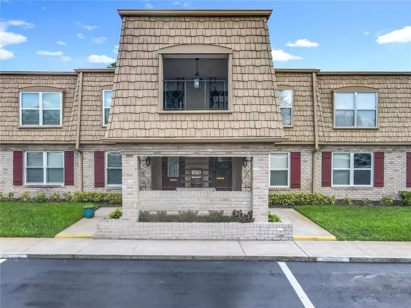 200 SAINT ANDREWS BLVD #2206, Winter Park, FL 32792