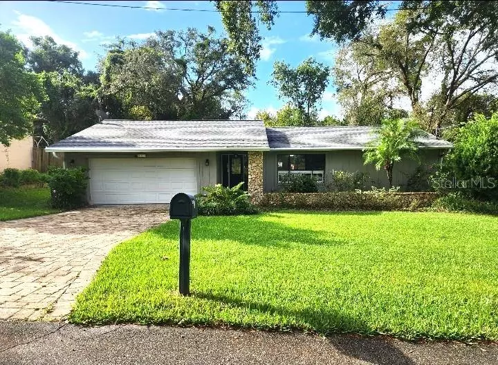 546 ALPINE ST, Altamonte Springs, FL 32701