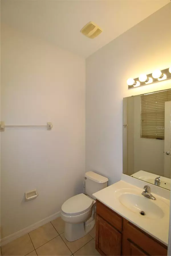 Orlando, FL 32827,9252 CARDINAL MEADOW TRL