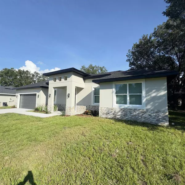 Winter Garden, FL 34787,12832 LAVENDER BLOOM ALY