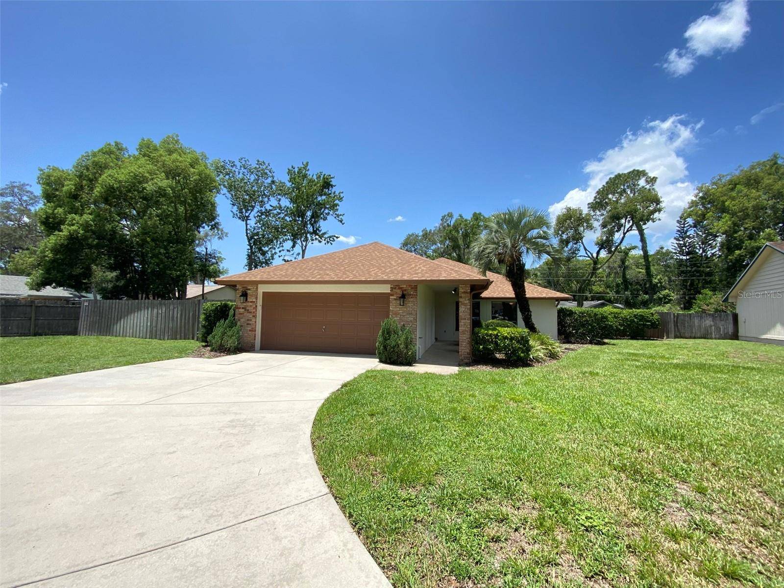 947 CITRUS WOOD CT, Longwood, FL 32750