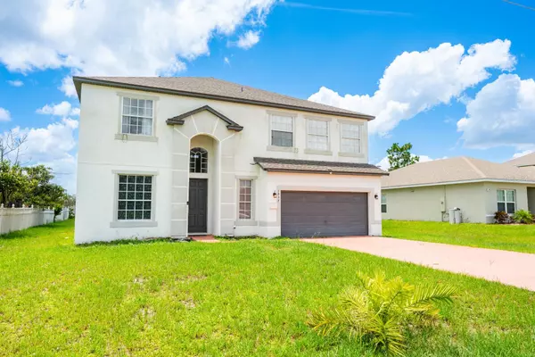 1853 SUPERIOR CT, Poinciana, FL 34759