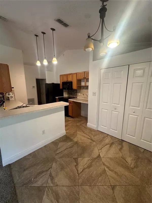 Minneola, FL 34715,144 MAGELLAN CIR