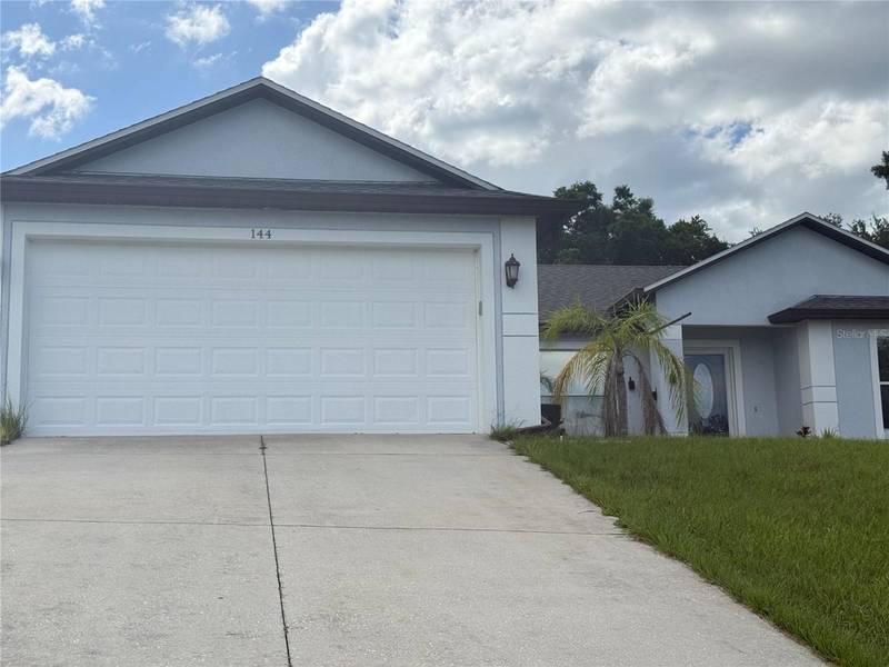 144 MAGELLAN CIR, Minneola, FL 34715