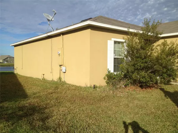 Kissimmee, FL 34744,3089 DASHA PALM DR