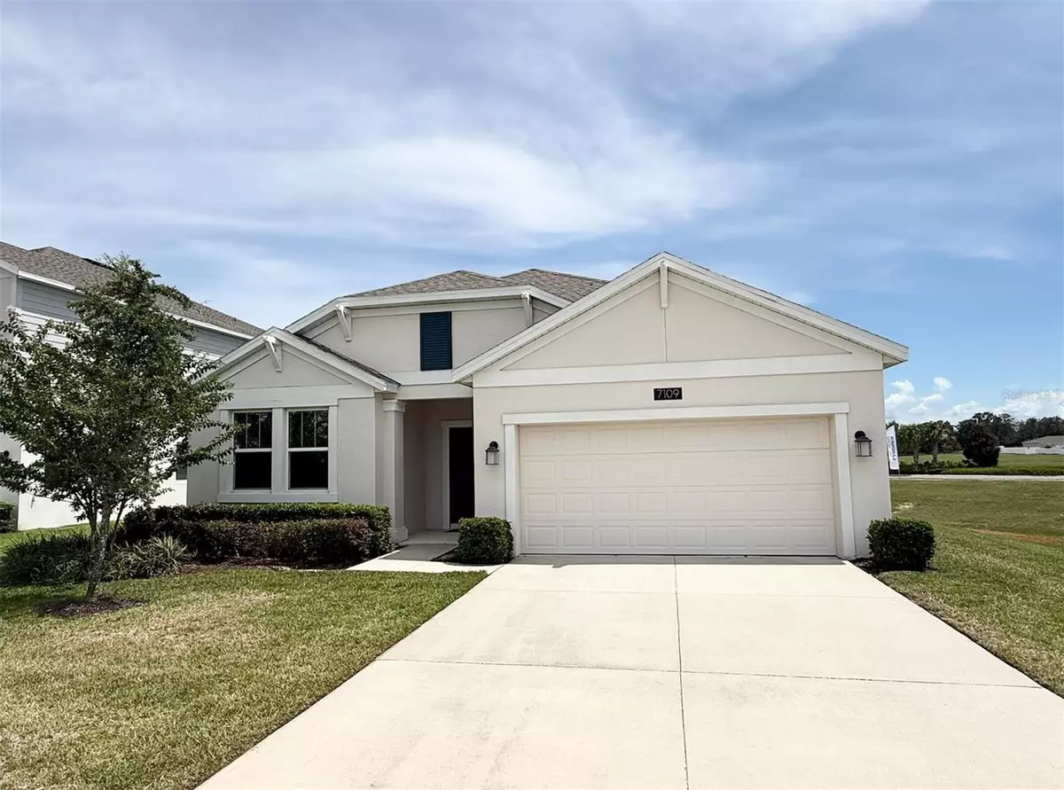 Groveland, FL 34736,7109 DILLY LAKE AVE