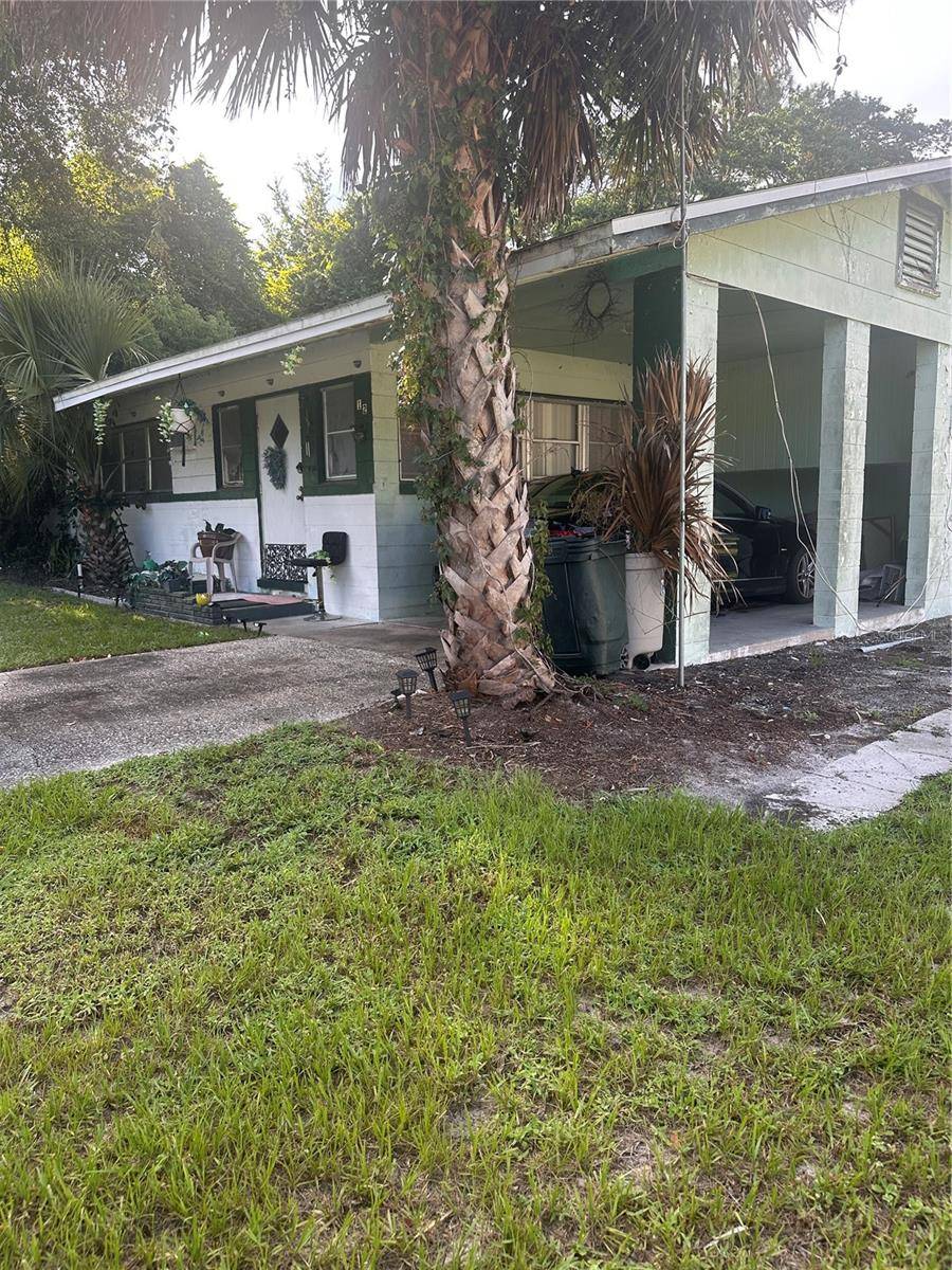 12 CATALINA DR, Debary, FL 32713