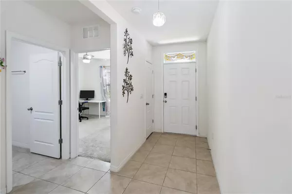 Sanford, FL 32771,3305 EASTGROVE TER