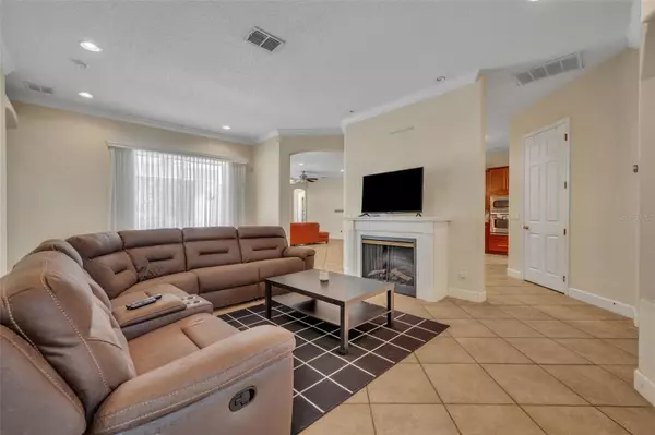 Orlando, FL 32832,13916 BRAMBLE BUSH CT
