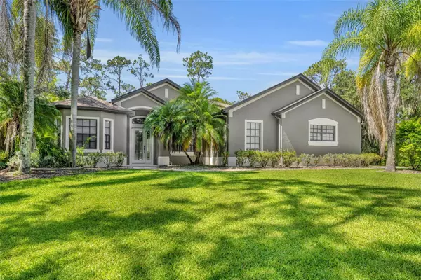 Orlando, FL 32832,13916 BRAMBLE BUSH CT