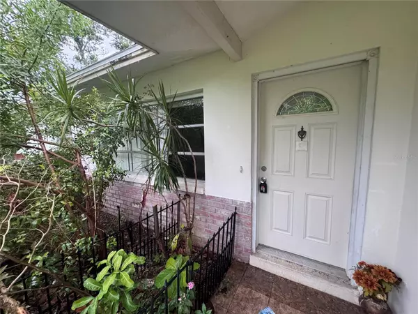Seminole, FL 33776,10095 NASSAU CT