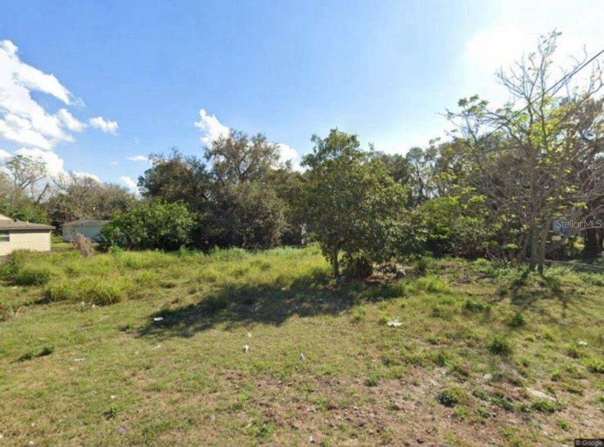 14722 BETINA ST, Winter Garden, FL 34787