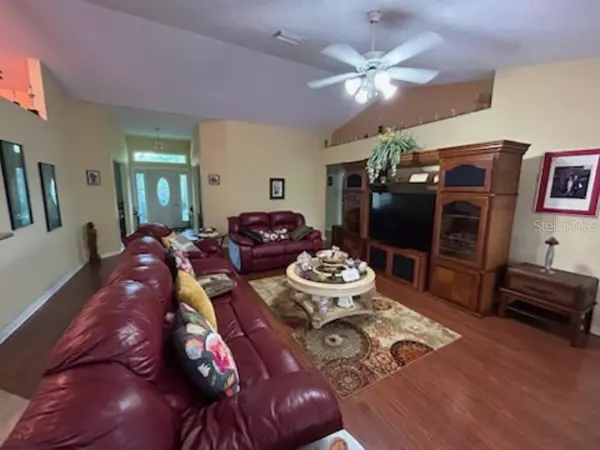 North Port, FL 34286,1281 NEBRASKA LN