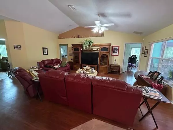 North Port, FL 34286,1281 NEBRASKA LN