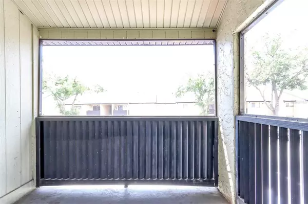 Altamonte Springs, FL 32714,922 LAKE DESTINY RD #E