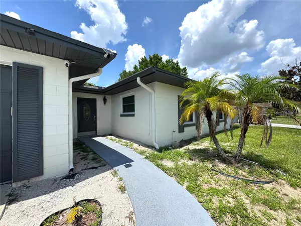 Orlando, FL 32812,4895 E WIND ST #2