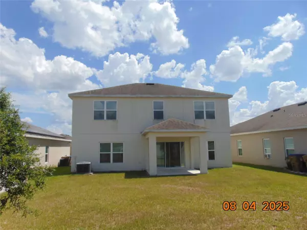 Kissimmee, FL 34758,4774 MARCOS CIR