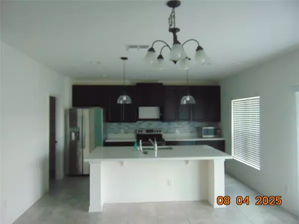 Kissimmee, FL 34758,4774 MARCOS CIR