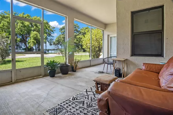 Orlando, FL 32808,4200 ARBOR OAKS CT