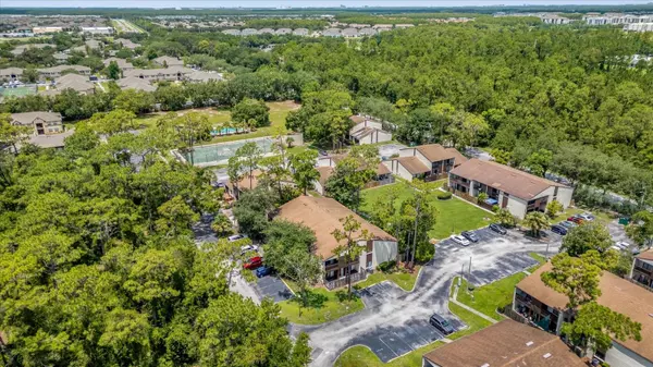 Kissimmee, FL 34741,2638 CROWN CT #2638
